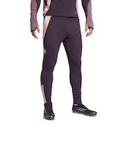 アディダス（adidas）アーセナル ティロ 24 トレーニングパンツ JTB35-JF2916