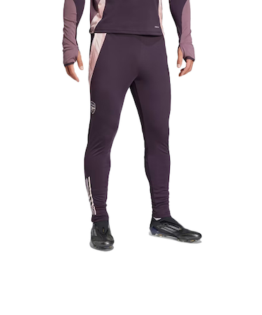 アディダス（adidas）アーセナル ティロ 24 トレーニングパンツ JTB35-JF2916