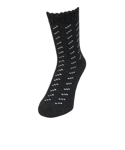 &mall（アンドモール）三井ショッピングパーク公式通販