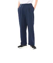 ニューバランス（new balance）OUTDOOR ソフトシェル1Pワイドイージーパンツ AWP45743NNY