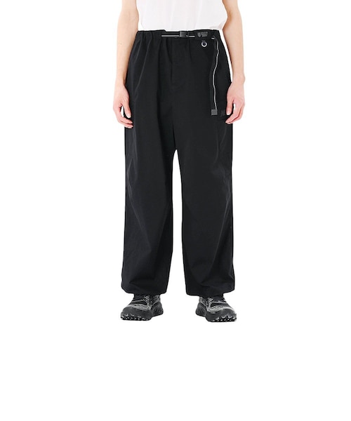 ニューバランス（new balance）OUTDOOR ユーティリティーファット