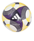 アディダス（adidas）サッカーボール 5号球 検定球 FIFA2025 コネクト25 コンペティション ADF501CO