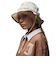 エイペックス バケットハット FD5188-133