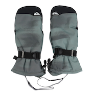 クイックシルバー（Quiksilver）ミトングローブ MISSION MITT QGV233404GNB1