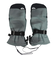 クイックシルバー（Quiksilver）ミトングローブ MISSION MITT QGV233404GNB1