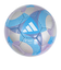 アディダス（adidas）ジュニア サッカーボール 4号球 検定球 FIFA2025 コネクト25 リーグ ADF404SL