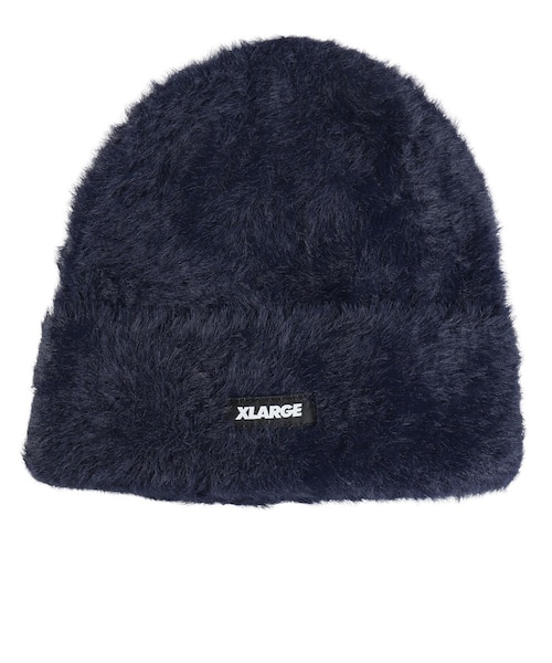 ニット帽 nanamica / Watch Cap