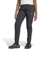 アディダス（adidas）ラン イット TKO パンツ KLP57-IQ0918