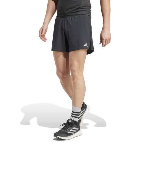 アディダス（adidas）アルティメット HEAT. RDY ランニングショーツ JNM85-IT3508