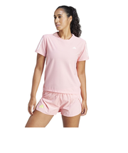 アディダス（adidas）オウン ザ ラン 半袖Tシャツ IKM84-IV5488