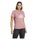 アディダス（adidas）ランイット 半袖Tシャツ IEJ77-IW8444