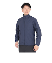 ヨネックス（YONEX）ウィンドウォーマーシャツ RWX24016-019