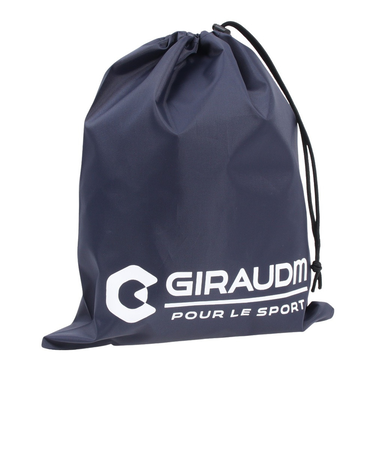 スポーツバッグ シューズ袋 BG5S0002-LA921-GRST NVY 紺