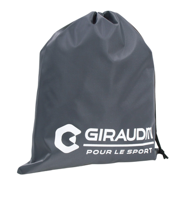 スポーツバッグ シューズ袋 BG5S0002-LA921-GRST CGRY