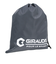 スポーツバッグ シューズ袋 BG5S0002-LA921-GRST CGRY