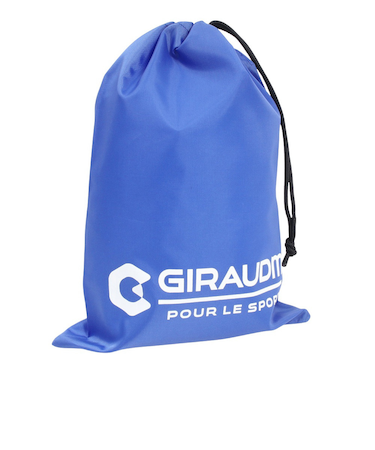 スポーツバッグ シューズ袋 BG5S0001-LA921-GRST BLU
