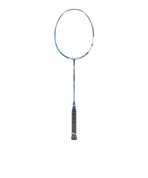 バボラ　バドミントンラケット バボラ（BABOLAT）バドミントンラケット SATELITE ORIGIN 602470