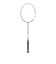 バボラ（BABOLAT）バドミントンラケット SATELITE ORIGIN 602470