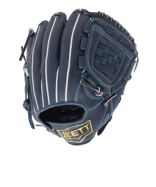 グローブ 少年軟式 野球 源田」の人気商品一覧 | 安い商品を通販サイト