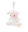 マスコットキーホルダー ひつじさん TKZ42QD021