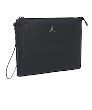 モノグラム ポーチ MM0989-023