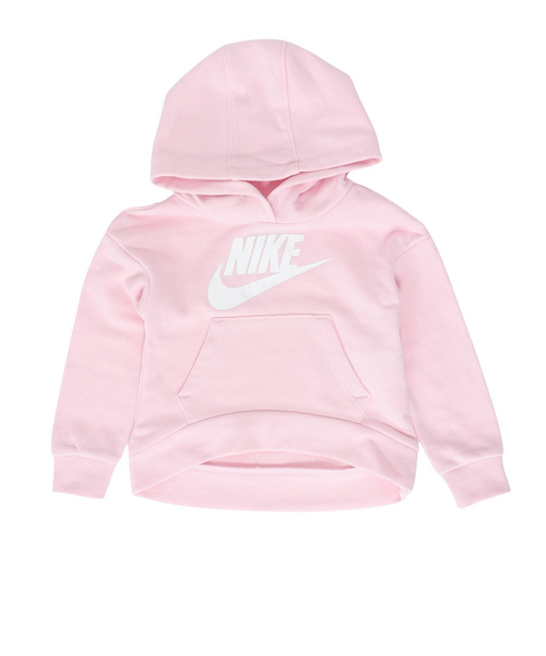 NIKE オレゴンプロジェクト　パーカーGLAY サイズM 2025年最新】NIKEオレゴンプロジェクトの人気アイテム - メルカリ