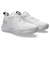 アシックス（ASICS）バスケットシューズ バッシュ ノヴァサージ ロー2 1061A051.100