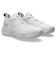 アシックス（ASICS）バスケットシューズ バッシュ ノヴァサージ ロー2 1061A051.100