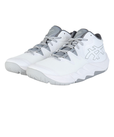 アシックス（ASICS）バスケットシューズ バッシュ UNPRE ARS 2 アンプレアルス2 1063A070.103