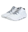 アシックス（ASICS）バスケットシューズ バッシュ UNPRE ARS 2 アンプレアルス2 1063A070.103