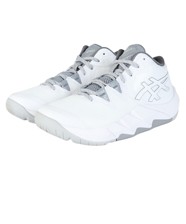 アシックス（ASICS）バスケットシューズ バッシュ UNPRE ARS 2 ワイド 1063A069.103