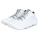 アシックス（ASICS）バスケットシューズ バッシュ UNPRE ARS 2 ワイド 1063A069.103