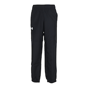 アンダーアーマー（UNDER ARMOUR）ジュニア ブレーカーパンツ BWMTricotWoven Jggr 1372178 002