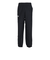 アンダーアーマー（UNDER ARMOUR）ジュニア ブレーカーパンツ BWMTricotWoven Jggr 1372178 002