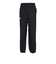 アンダーアーマー（UNDER ARMOUR）ジュニア ブレーカーパンツ BWMTricotWoven Jggr 1372178 002