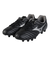 ミズノ（MIZUNO）ジュニアサッカースパイク 天然芝/土/人工芝用 モナルシーダNEO III SELECT Jr P1GB242503