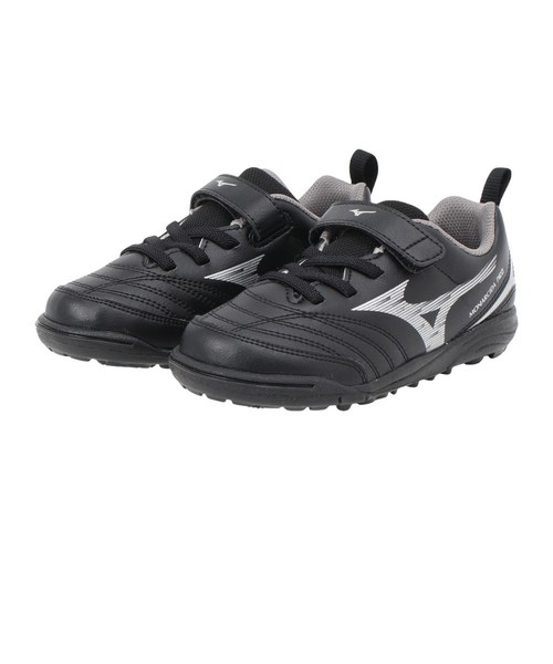 ミズノ（MIZUNO）ジュニアサッカートレーニングシューズ