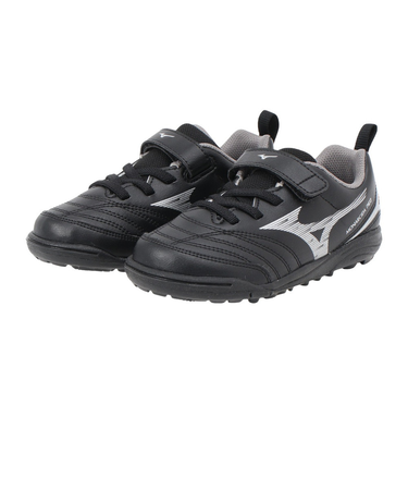 ミズノ（MIZUNO）ジュニアサッカートレーニングシューズ モナルシーダNEO III CLUB KIDS AS P1GE252603