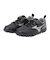 ミズノ（MIZUNO）ジュニアサッカートレーニングシューズ モナルシーダNEO III CLUB KIDS AS P1GE252603