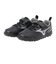 ミズノ（MIZUNO）ジュニアサッカートレーニングシューズ モナルシーダNEO III CLUB KIDS AS P1GE252603
