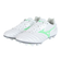 ミズノ（MIZUNO）サッカースパイク 天然芝/土/人工芝用 モナルシーダNEO III WIDE ELITE P1GA252137