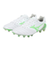 ミズノ（MIZUNO）サッカースパイク 天然芝/土/人工芝用 モナルシーダNEO III ELITE P1GA252037