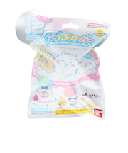 入浴剤 びっくらたまご ちいかわ ダブルクリーム NT 994265