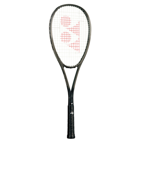 ボルトレイジ８V YONEX VOLTRAGE 8V（ボルトレイジ8V） - ラケットショップタジマヤ