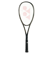 ヨネックス（YONEX）ソフトテニスラケット ボルトレイジ8V VR8V-649