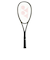 ヨネックス（YONEX）ソフトテニスラケット ボルトレイジ8V VR8V-649