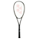 ヨネックス（YONEX）ソフトテニスラケット ボルトレイジ8V VR8V-649