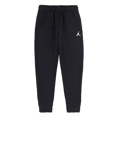 ジュニア MJ BROOKLYN FLC ESS パンツ 95D234-023