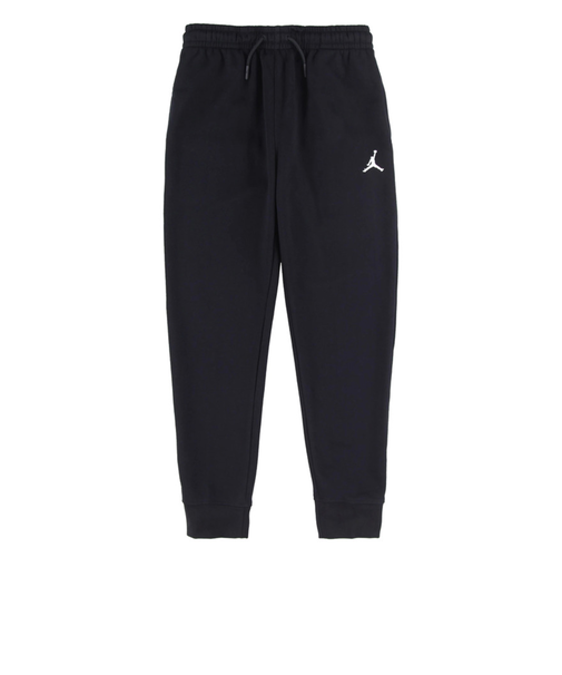 ジュニア MJ BROOKLYN FLC ESS パンツ 95D234-023