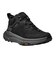 ホカ（HOKA）カジュアルシューズ TRANSPORT CHUKKA GTX 1155190-BBLC